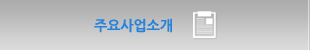 주요사업소개