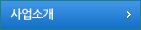 사업소개
