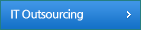 IT Outsourcing